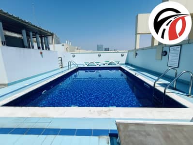 2 Bedroom Apartment for Rent in Al Nahda (Dubai), Dubai - IMG20240916113835. jpg