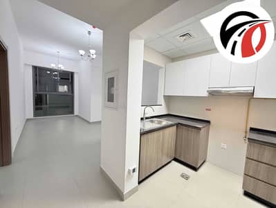 1 Bedroom Flat for Rent in International City, Dubai - IMG_8283. jpg