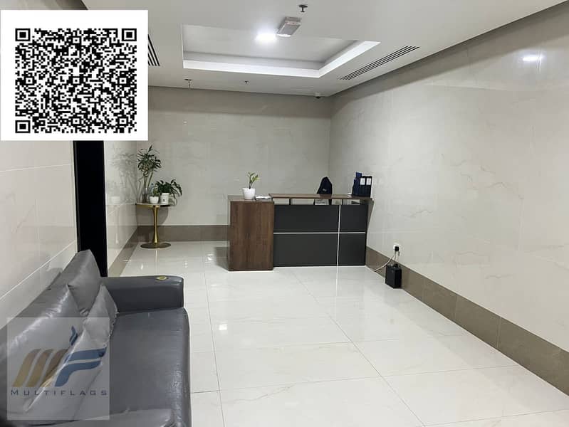 11 acb5f8dd-757a-4d1f-9f7f-c1ddbb407a11. jpg
