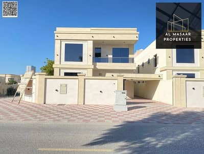 5 Bedroom Villa for Sale in Al Rawda, Ajman - 783695608-1066x800_1_11zon. jpeg