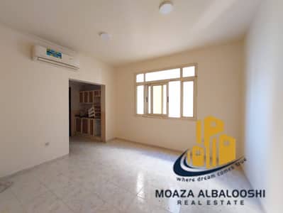 استوديو  للايجار في تجارية مويلح، الشارقة - 20250125_161100. jpg