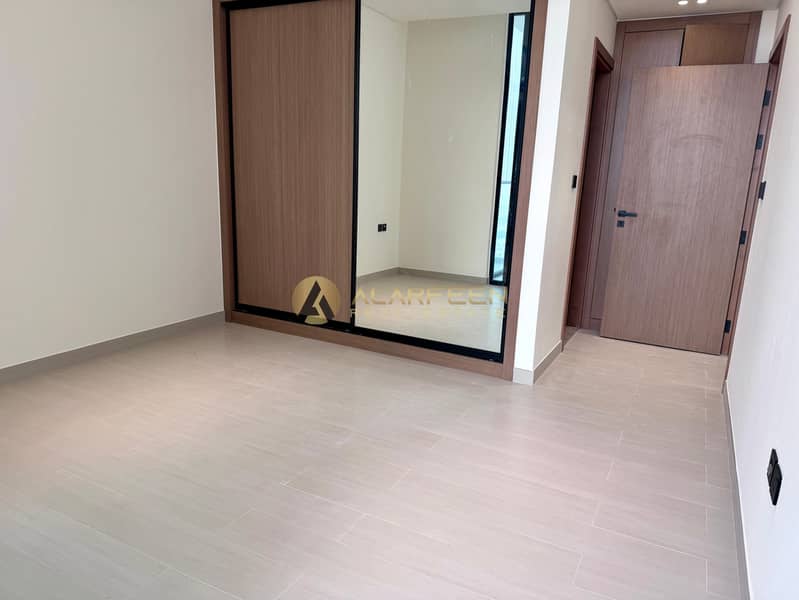 6 IMG-20250711-WA0436. jpg
