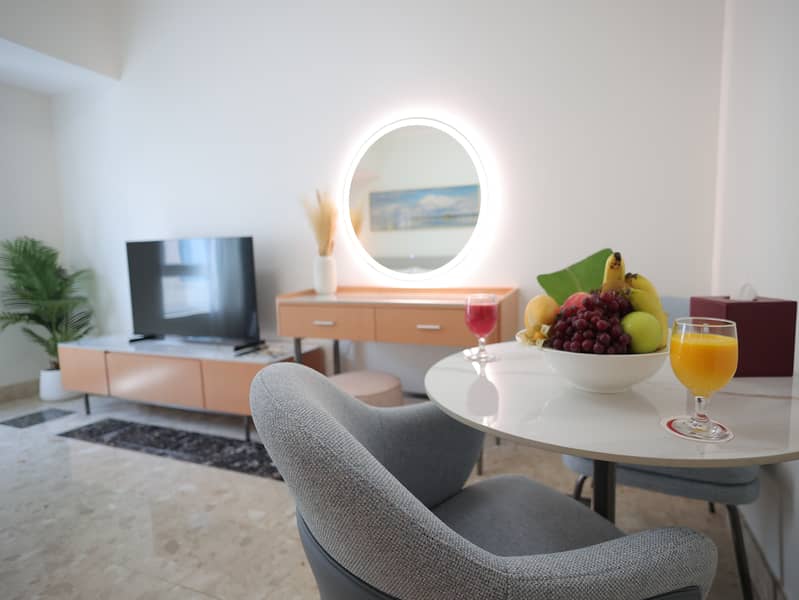 7 Photos Property finder-33. jpg