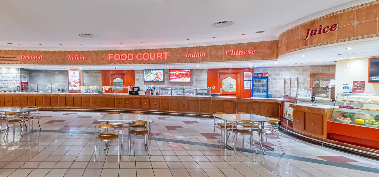 9 Food Court - Edited. jpg
