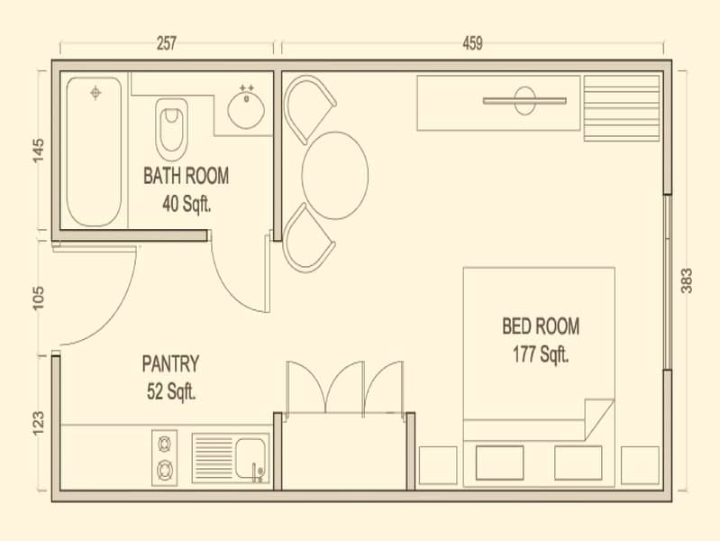 19 Photos Property finder-42. jpg