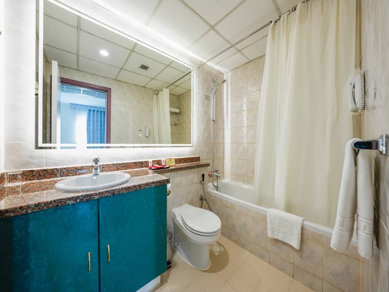 20 Photos Property finder-43. jpg