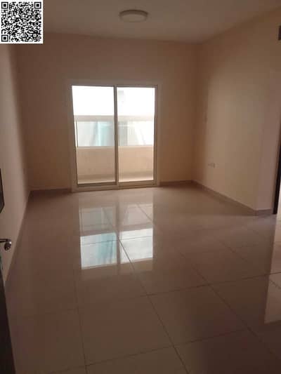 1 Bedroom Flat for Rent in Al Hamidiyah, Ajman - IMG-20250712-WA0631. jpg