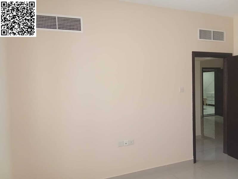 7 IMG-20250712-WA0630. jpg
