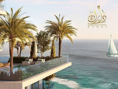 5 Bedroom Villa for Sale in Ajmal Makan City - Sharjah Waterfront, Sharjah - WhatsApp Image 2024-08-15 at 10.41. 07 AM (2). jpeg