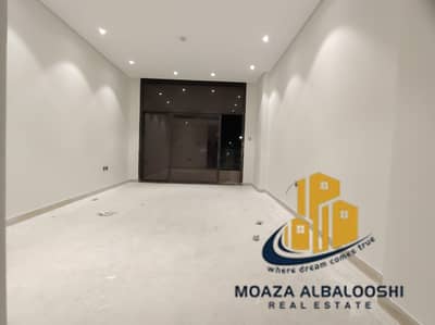 1 Bedroom Apartment for Rent in Aljada, Sharjah - IMG-20241211-WA0178. jpg