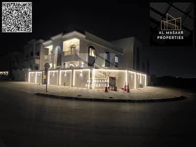 5 Bedroom Villa for Sale in Al Helio, Ajman - batch_WhatsApp Image 2025-07-10 at 2.04. 29 PM (1). jpeg