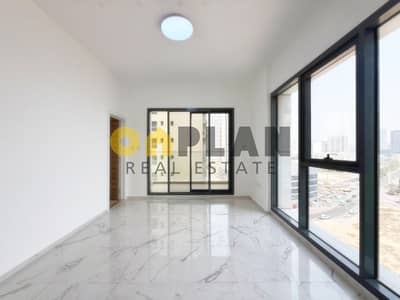 1 Bedroom Flat for Rent in Jumeirah Village Circle (JVC), Dubai - 01 (10). jpeg