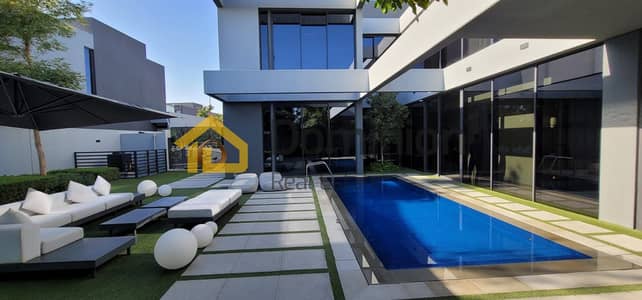 6 Bedroom Villa for Sale in Tilal City, Sharjah - WhatsApp Image 2025-06-25 at 2.25. 09 AM (15). jpeg