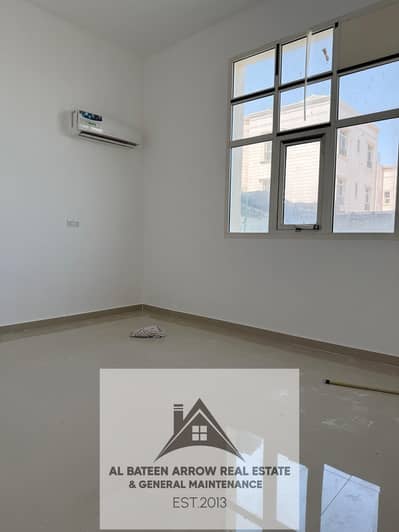 فیلا 1 غرفة نوم للايجار في مدينة محمد بن زايد، أبوظبي - WhatsApp Image 2025-06-11 at 11.42. 03 AM. jpeg