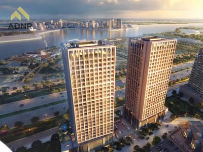 1 Bedroom Flat for Sale in Culture Village (Jaddaf Waterfront), Dubai - Screenshot 2025-07-12 120324. png