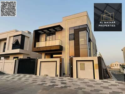 5 Bedroom Villa for Sale in Al Bahia, Ajman - 784157248-800x600. jpeg