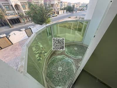 5 Bedroom Villa for Sale in Al Rawda, Ajman - WhatsApp Image 2025-07-12 at 11.45. 22 AM. jpeg