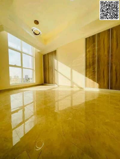 3 Bedroom Apartment for Rent in Al Rawda, Ajman - WhatsApp Image 2025-06-27 at 3.45. 30 PM. jpeg