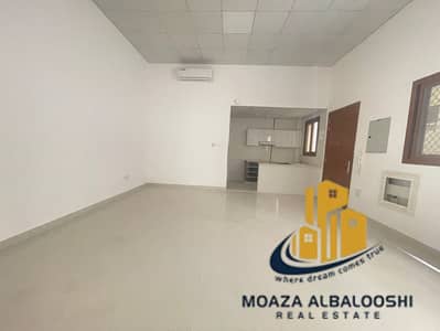 Studio for Rent in Muwaileh Commercial, Sharjah - Brand New | 30 Days Free | Studio just 23k in Muwaileh Sharjah