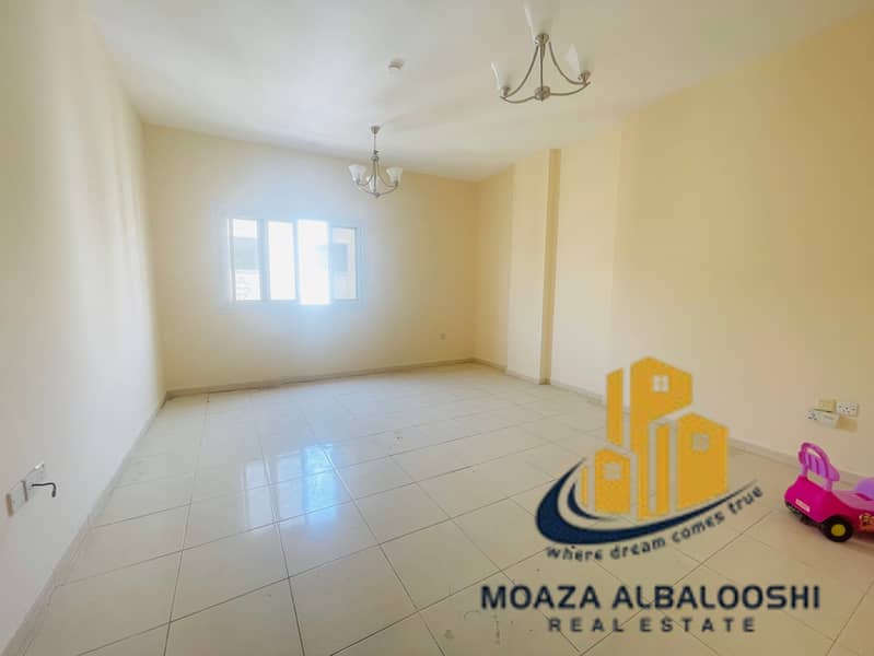 位于穆瓦利赫商业区,穆瓦伊莱3号大楼 1 卧室的公寓 30000 AED - 7877427 位于穆瓦利赫商业区,穆瓦伊莱3号大楼 1 卧室的公寓 30000 AED - 7877427