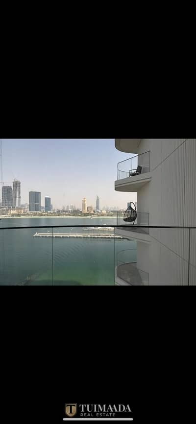 2 Bedroom Apartment for Sale in Dubai Harbour, Dubai - IMG-20250712-WA0027. jpg