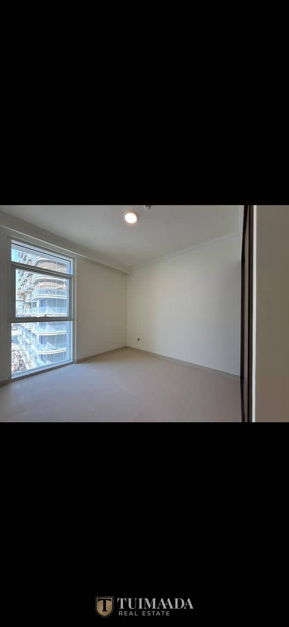 9 IMG-20250712-WA0020. jpg