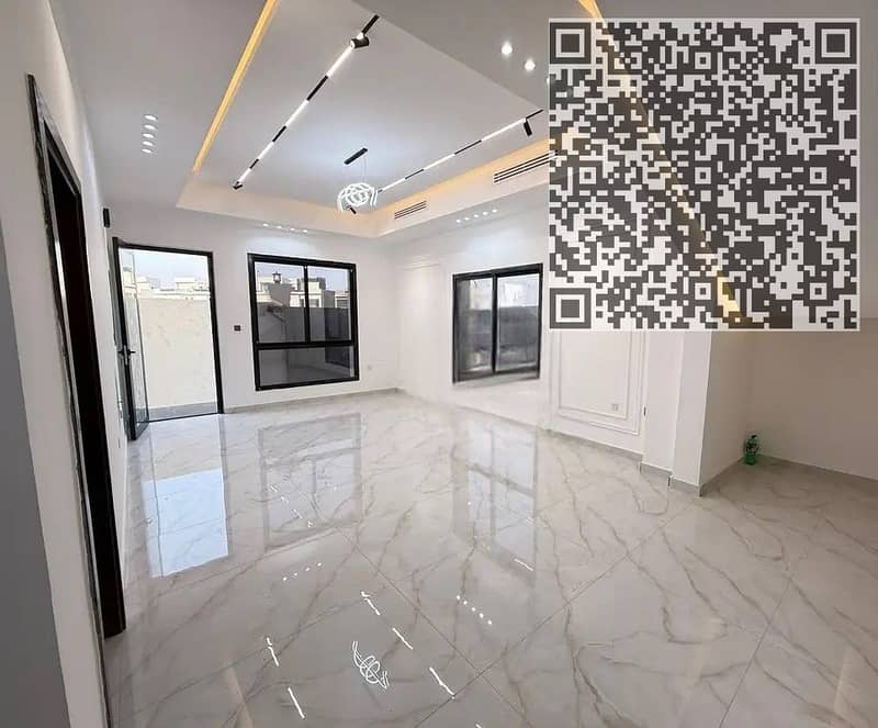 2 782557144-1066x800-Photoroom. png
