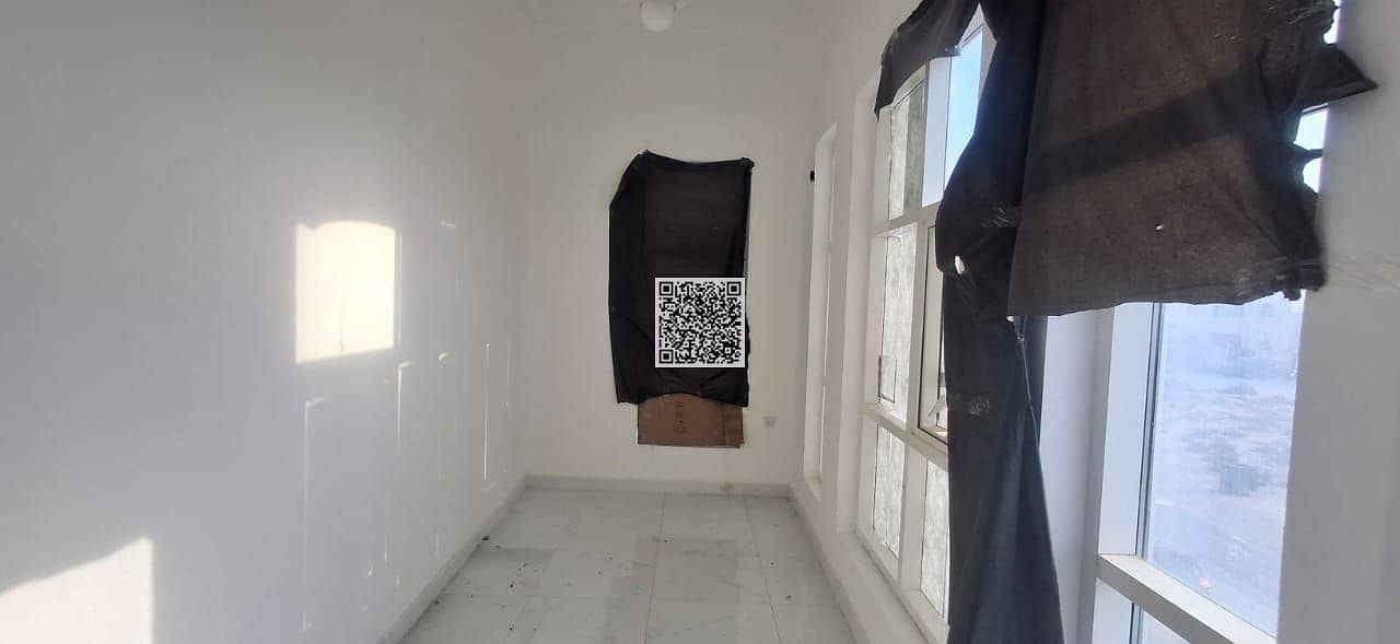 11 WhatsApp Image 2025-07-12 at 11.54. 29 AM. jpeg