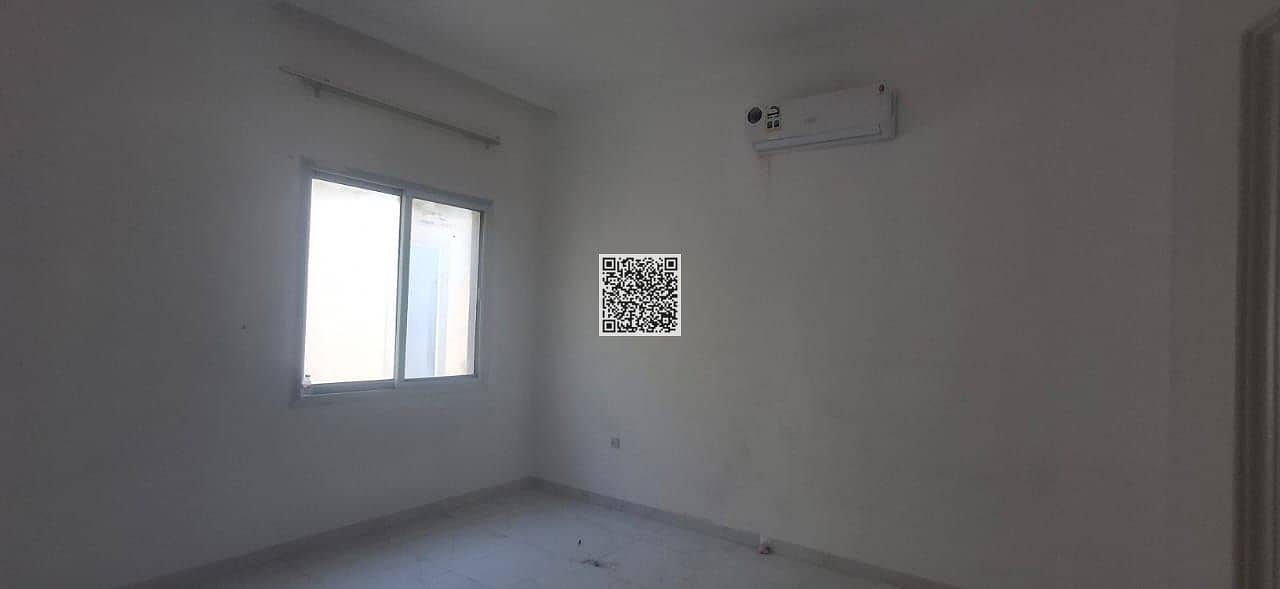 13 WhatsApp Image 2025-07-12 at 11.54. 30 AM. jpeg