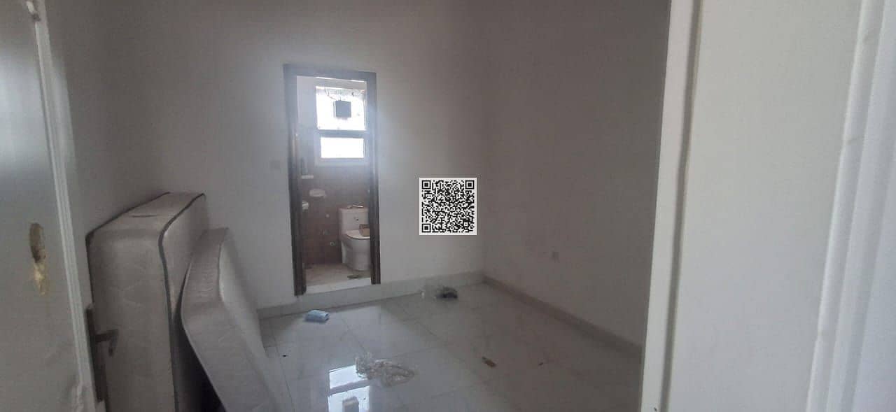 21 WhatsApp Image 2025-07-12 at 11.54. 35 AM. jpeg