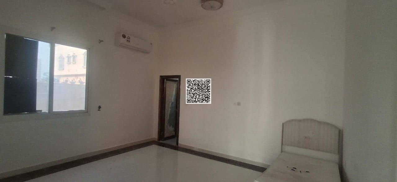 22 WhatsApp Image 2025-07-12 at 11.54. 36 AM. jpeg