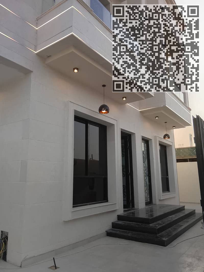27 WhatsApp Image 2025-05-19 at 6.34. 49 PM (1). jpeg