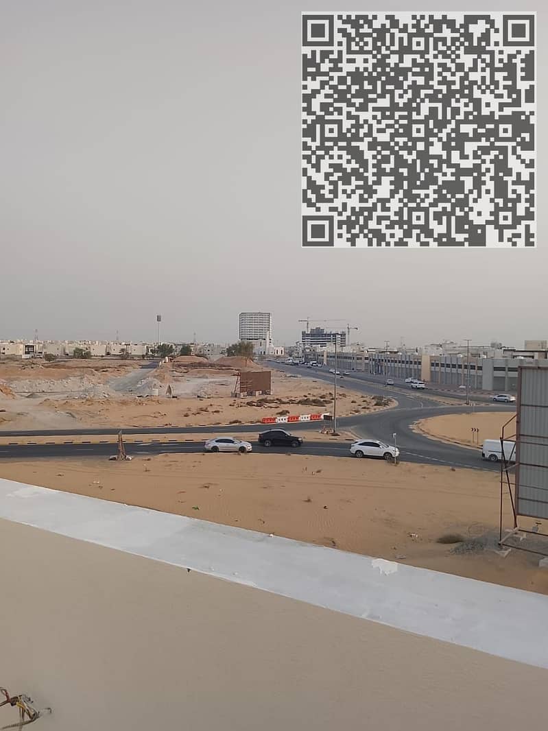 28 WhatsApp Image 2025-05-19 at 6.35. 03 PM. jpeg
