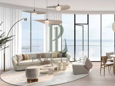 1 Bedroom Flat for Sale in Al Hamra Village, Ras Al Khaimah - 424242 (1). jpg
