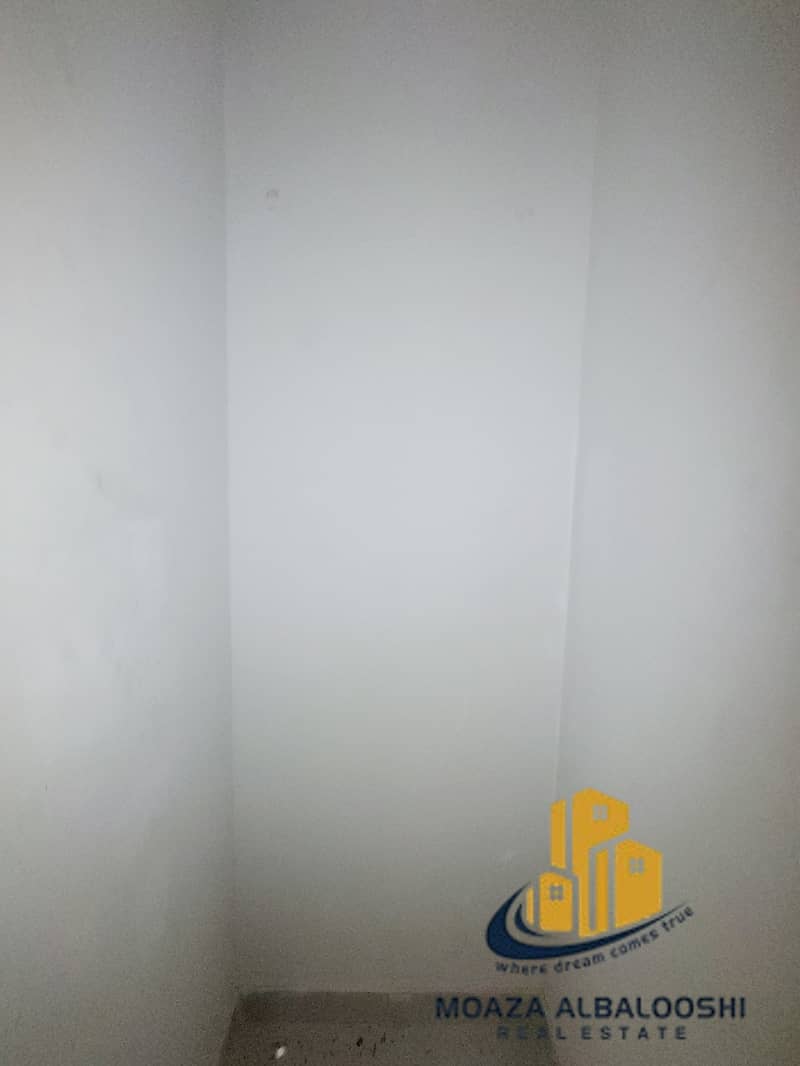 3 20241117_123436. jpg