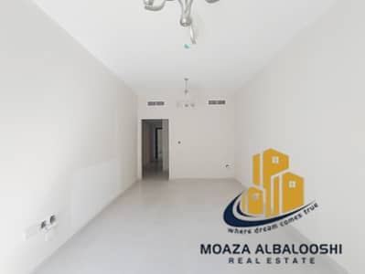 1 Bedroom Apartment for Rent in Muwaileh, Sharjah - 20241117_123336. jpg