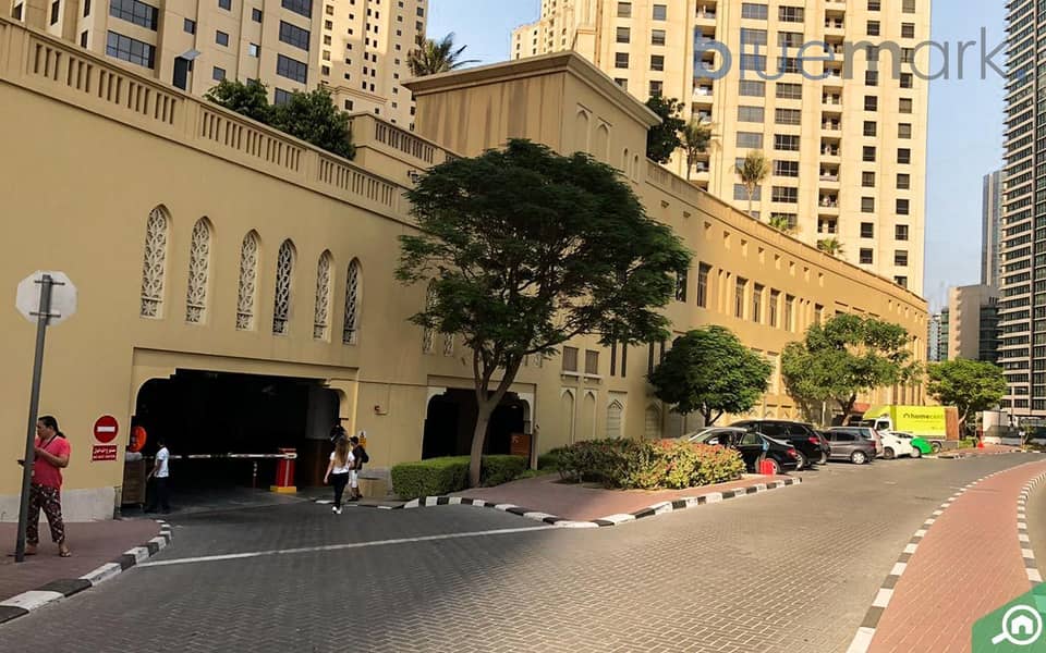 9 Rimal_3_street_view_2_431206928e_fa56ca9162. jpg