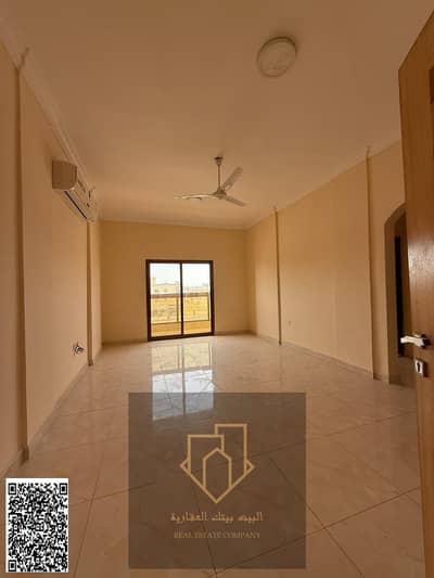 شقة 1 غرفة نوم للايجار في الروضة، عجمان - e7d41eae-8918-4c97-9872-8c90f2da9c05. jpg