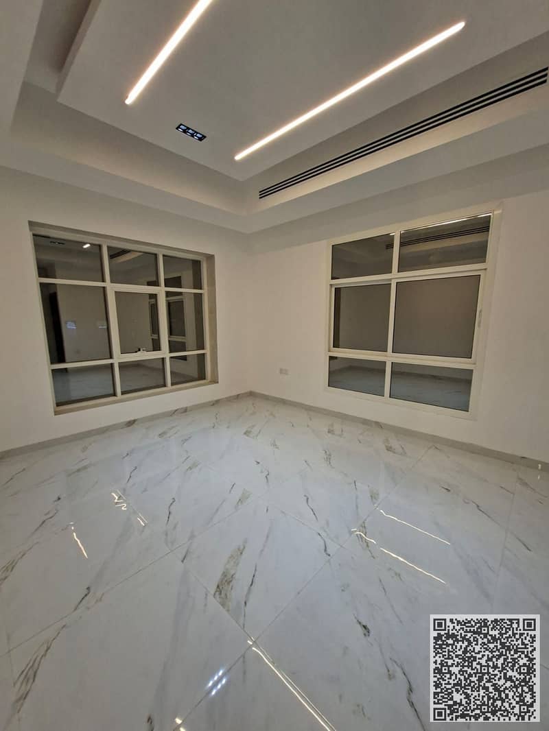 19 baaaddb8-c590-4aed-8328-d989c163448a. jpg