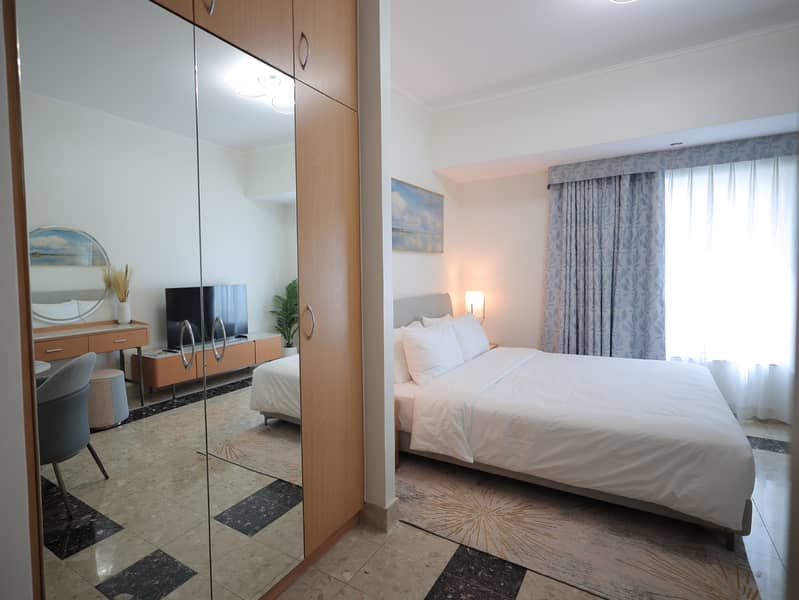 2 Photos Property finder-32. jpg