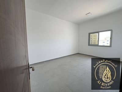 شقة 2 غرفة نوم للايجار في الروضة، عجمان - IMG-20250712-WA0097. jpg
