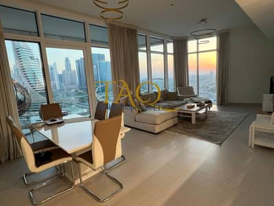 2 Bedroom Apartment for Sale in Bur Dubai, Dubai - 9bbe235b-f197-4093-9495-6d0ddffe1181. jpg