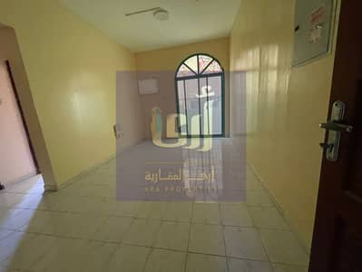 فلیٹ 1 غرفة نوم للايجار في بوطينة، الشارقة - WhatsApp Image 2025-07-12 at 12.20. 11 PM (1). jpeg