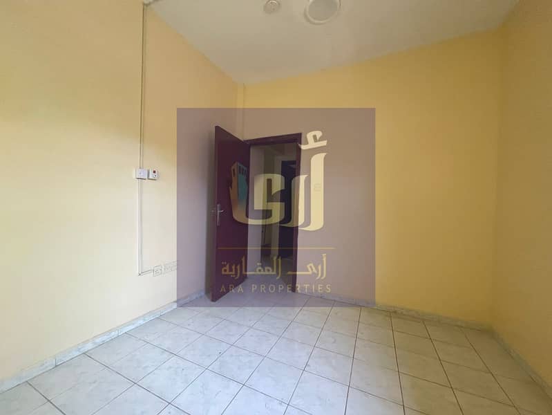 4 WhatsApp Image 2025-07-12 at 12.20. 12 PM (1). jpeg
