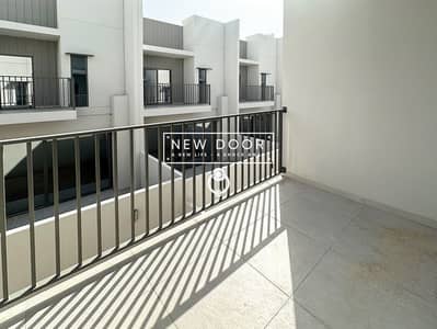 تاون هاوس 2 غرفة نوم للايجار في مدينة محمد بن راشد، دبي - image00019 copy. jpg