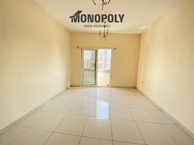 2 Bedroom Apartment for Rent in Al Taawun, Sharjah - 706B1917-C188-457B-A2A1-C1C6EB4EC4E7_1_105_c. jpeg