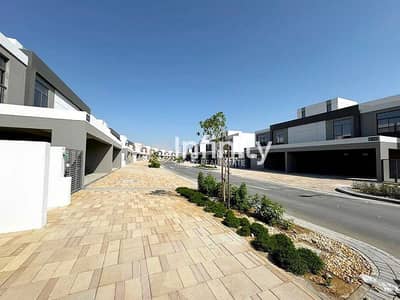 4 Bedroom Villa for Sale in Dubai South, Dubai - 1 - Copy. png