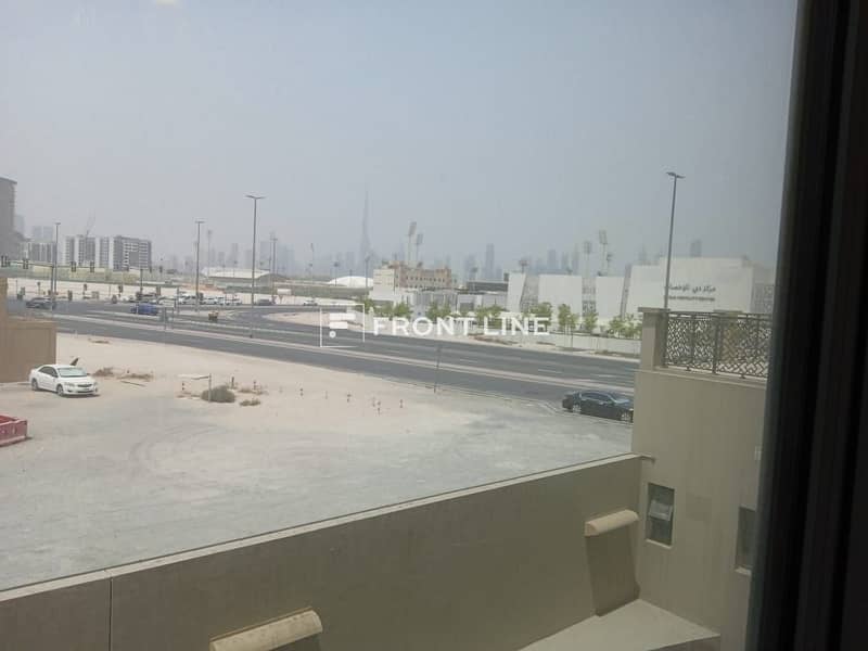 18 WhatsApp Image 2025-07-12 at 11.14. 19. jpeg