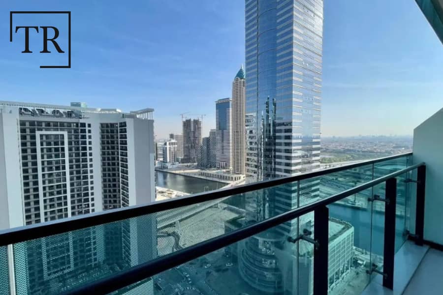 Canal View | Prime Spot | Near Metro | Spacious Canal View | Prime Spot | Near Metro | Spacious