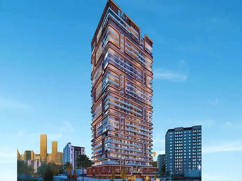 Empire-Lakeviews-at-Liwan-Banner. jpeg Empire-Lakeviews-at-Liwan-Banner. jpeg